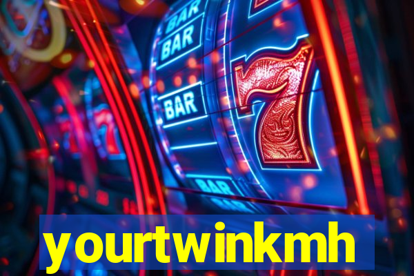 yourtwinkmh