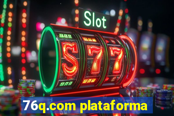 76q.com plataforma