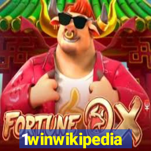 1winwikipedia