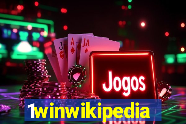 1winwikipedia