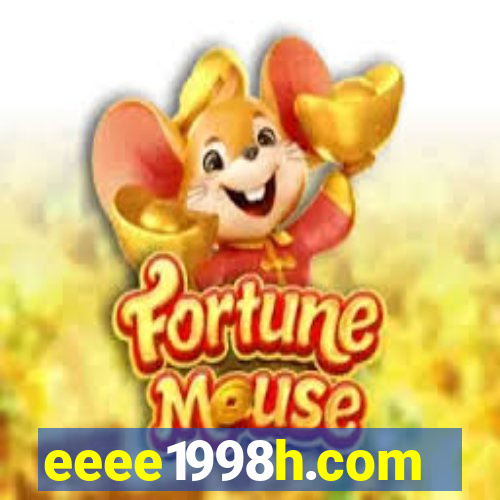 eeee1998h.com
