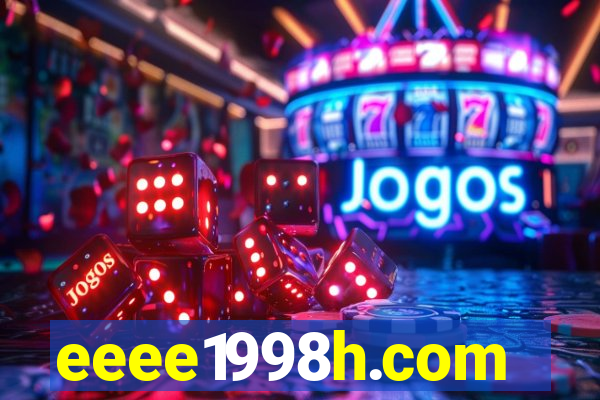 eeee1998h.com