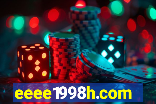 eeee1998h.com