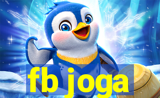 fb joga