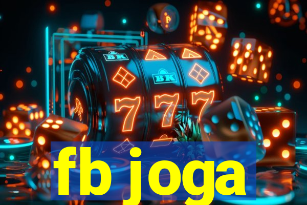 fb joga