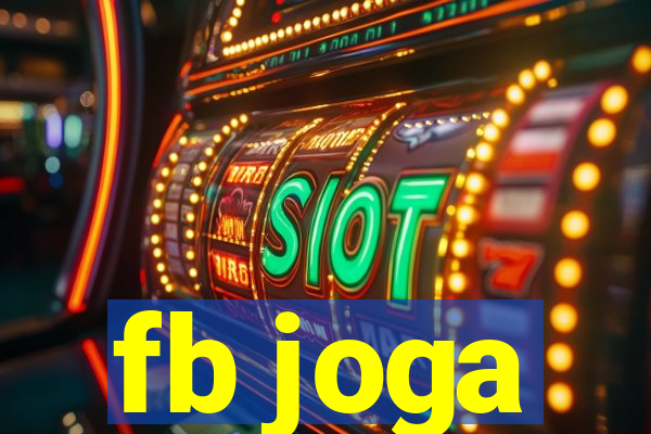 fb joga