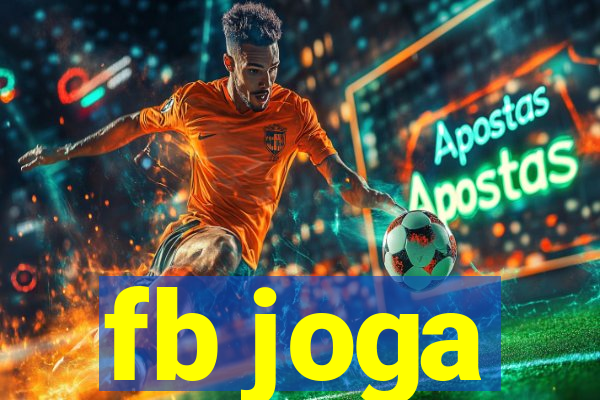 fb joga