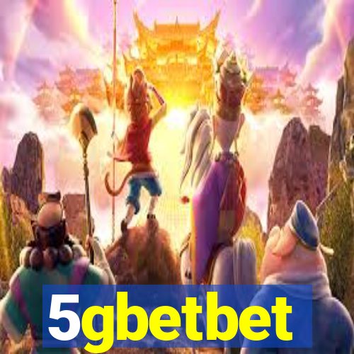 5gbetbet