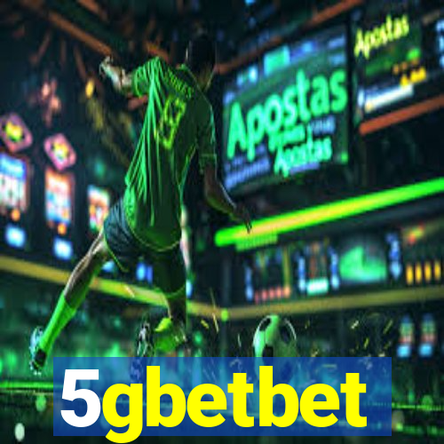 5gbetbet