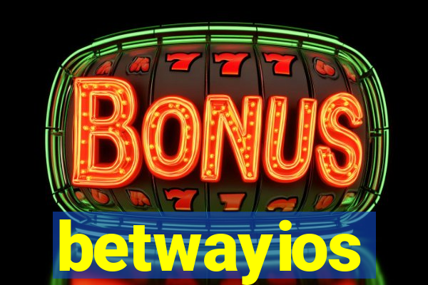 betwayios
