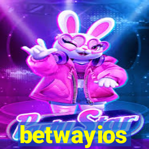 betwayios