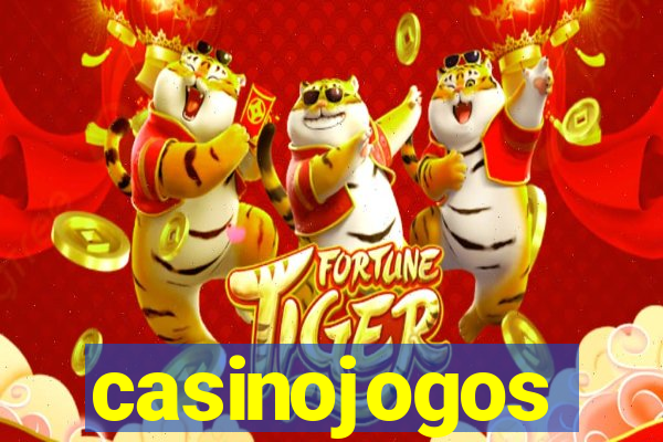 casinojogos