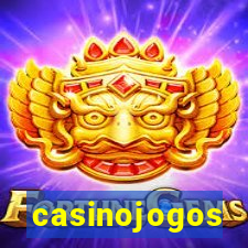 casinojogos