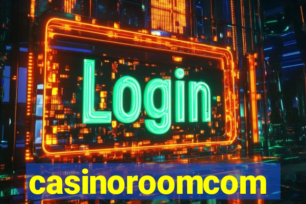 casinoroomcom