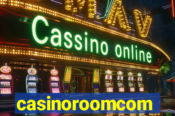 casinoroomcom