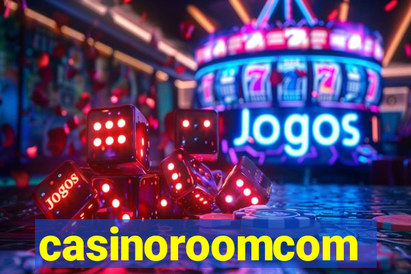 casinoroomcom