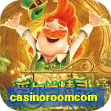 casinoroomcom