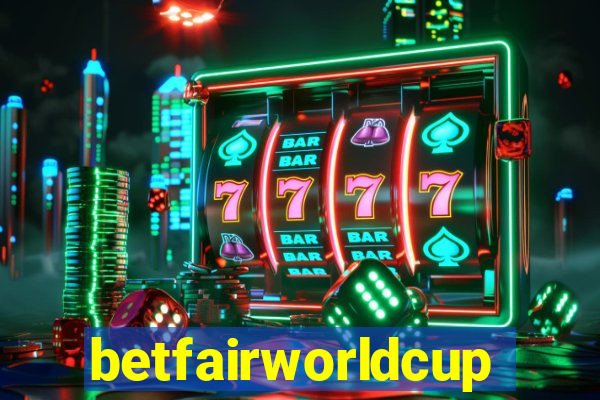 betfairworldcup