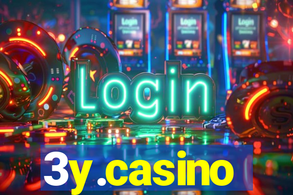 3y.casino