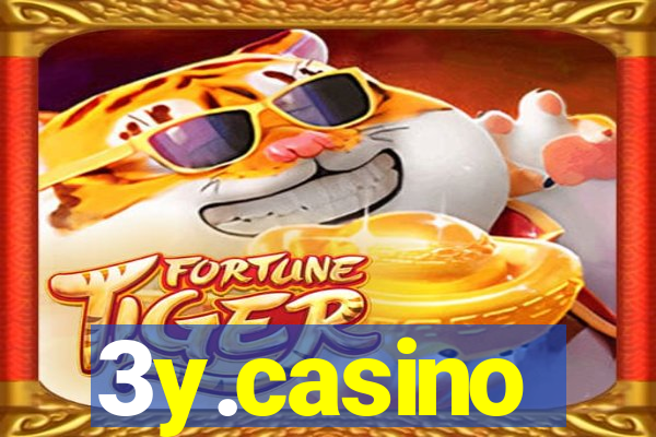 3y.casino