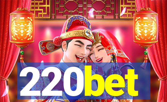 220bet