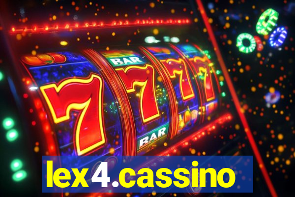 lex4.cassino