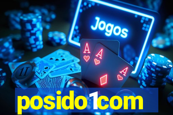 posido1com