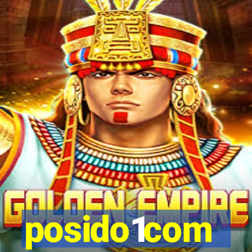 posido1com