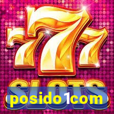 posido1com