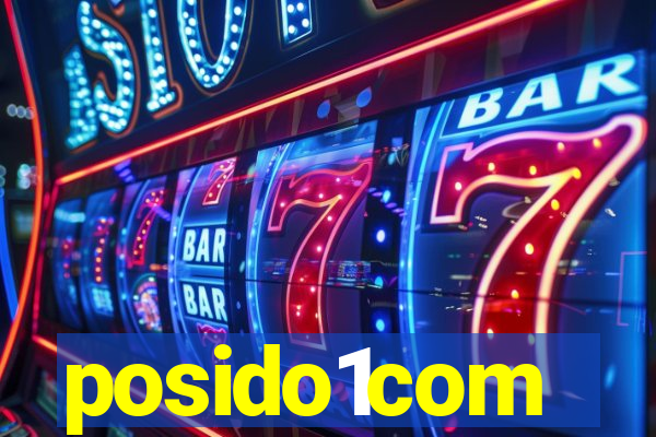 posido1com