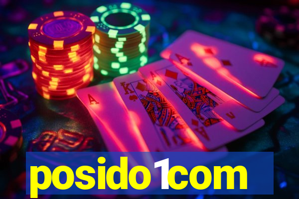 posido1com