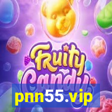 pnn55.vip