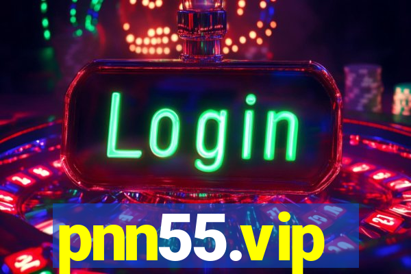 pnn55.vip