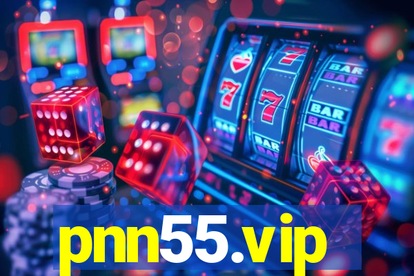 pnn55.vip