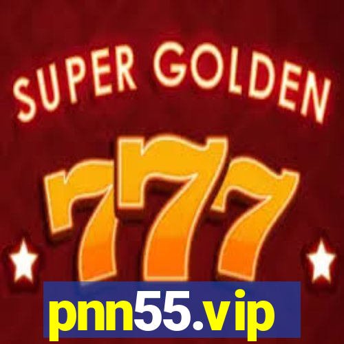 pnn55.vip