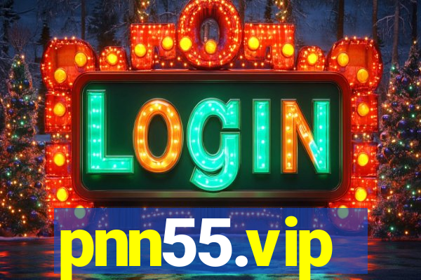 pnn55.vip