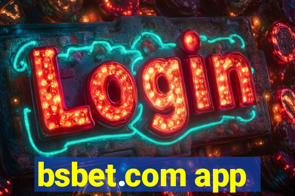 bsbet.com app