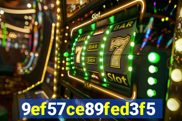 36tbet