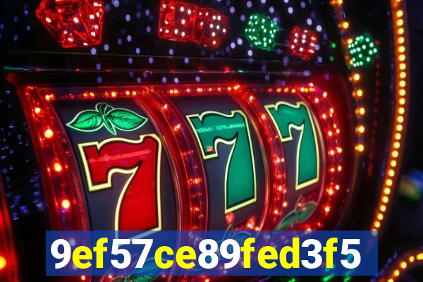 36tbet