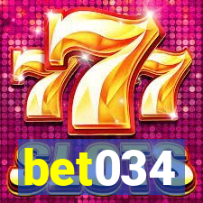 bet034