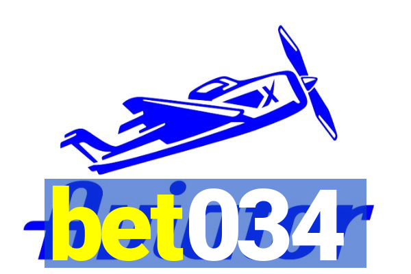 bet034