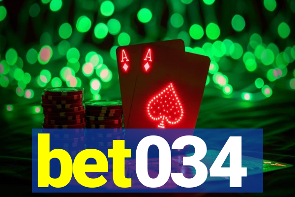 bet034