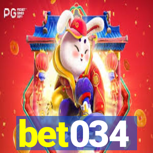 bet034