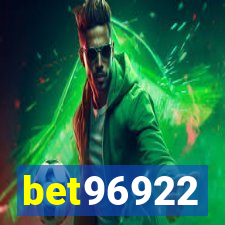bet96922