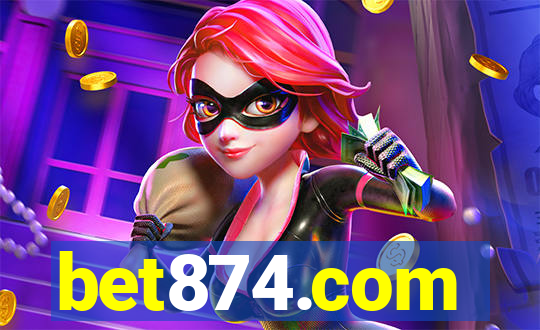 bet874.com