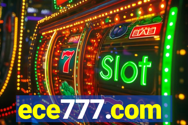 ece777.com