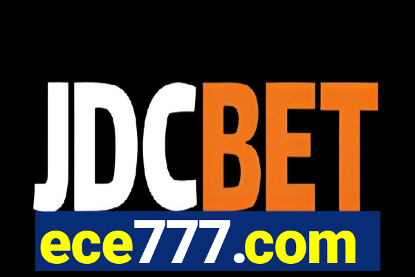 ece777.com