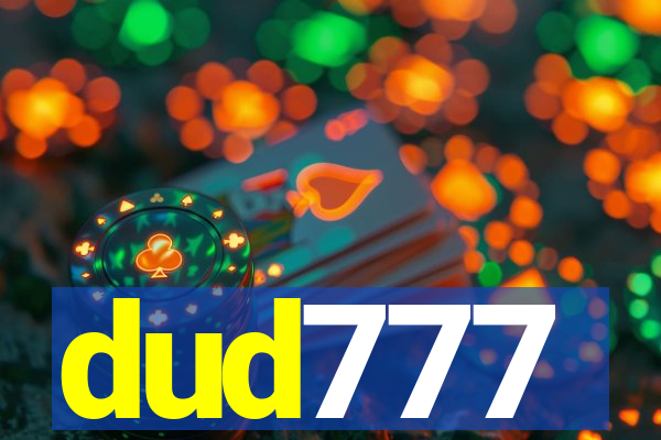 dud777