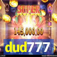 dud777