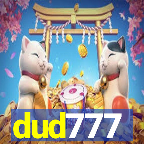 dud777